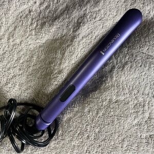 Remington Vibrant Purple Hair Styler